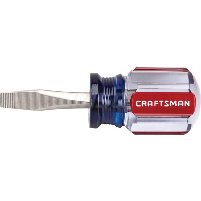 Craftsman CMHT65013