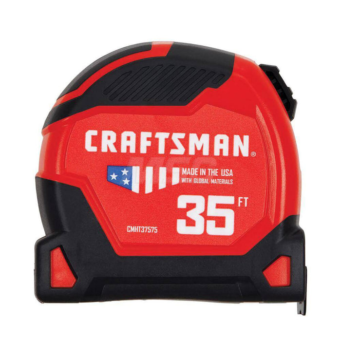 Craftsman CMHT37575S