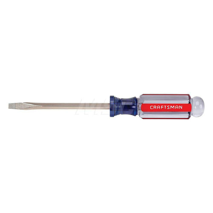 Craftsman CMHT65021