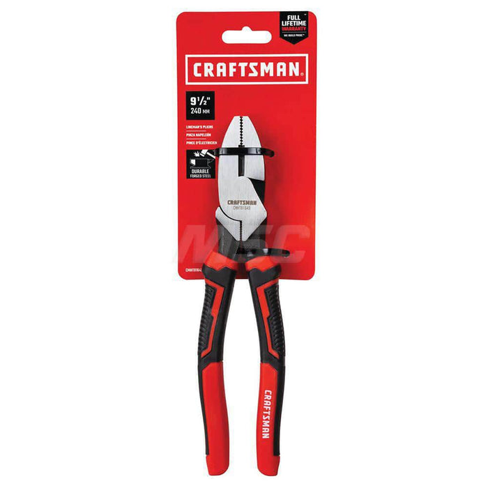 Craftsman CMHT81649