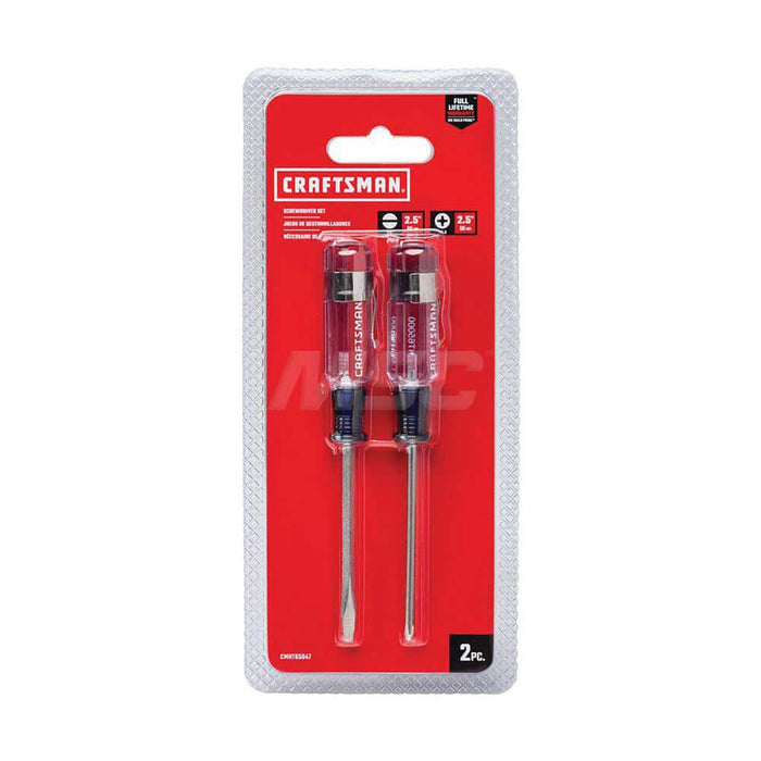 Craftsman CMHT65047