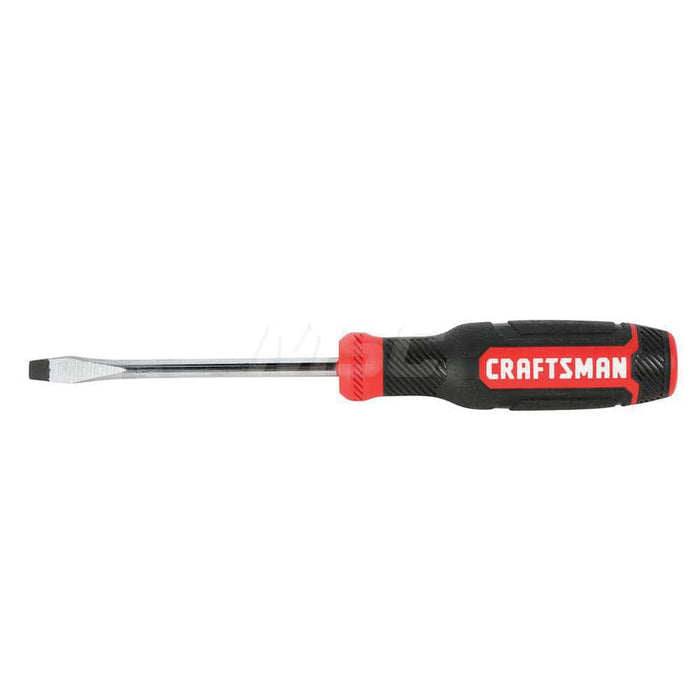 Craftsman CMHT65059