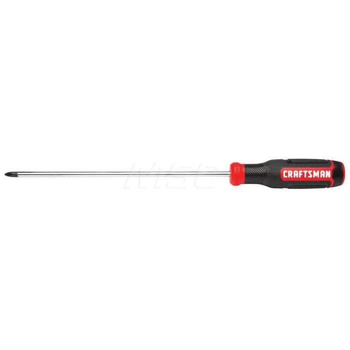 Craftsman CMHT65057