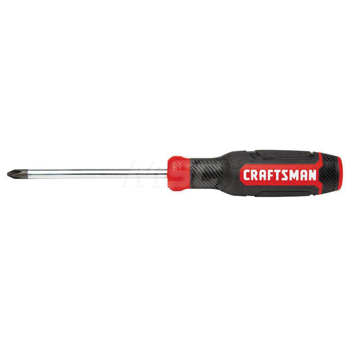 Craftsman CMHT65054