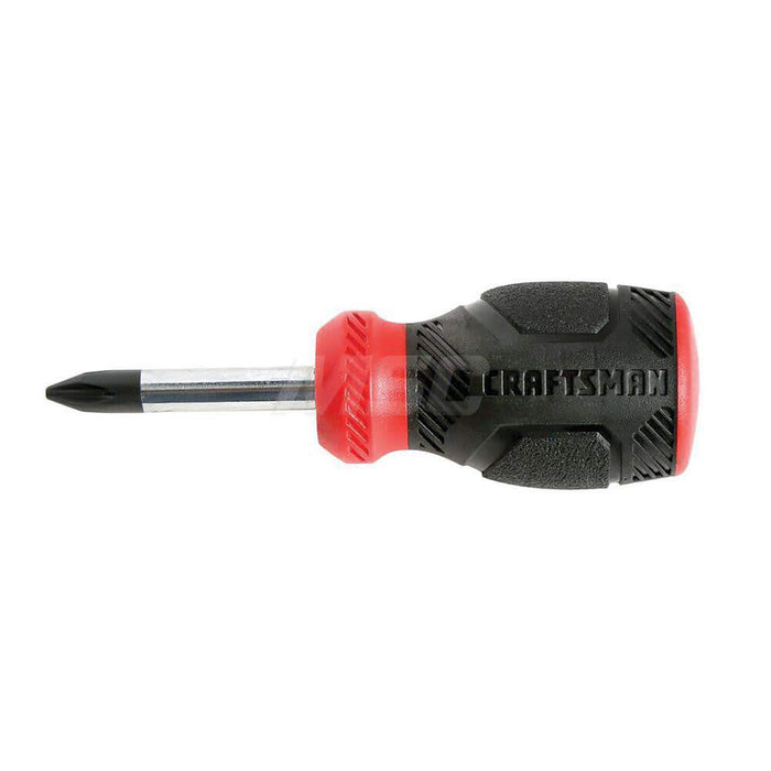 Craftsman CMHT65053