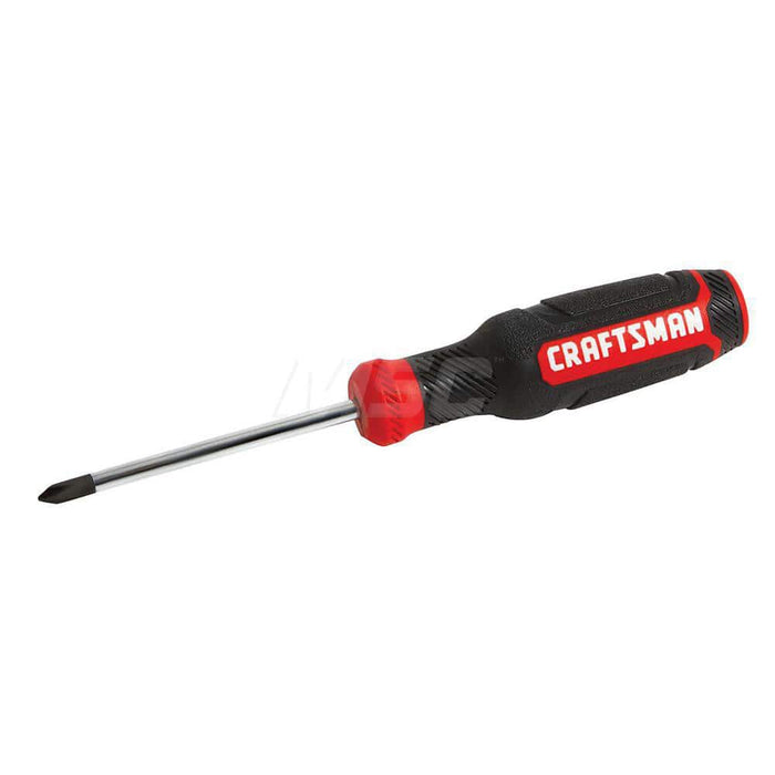 Craftsman CMHT65052