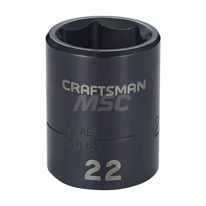 Craftsman CMMT15869