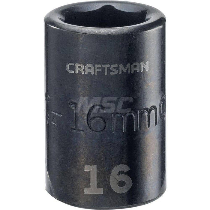 Craftsman CMMT15864