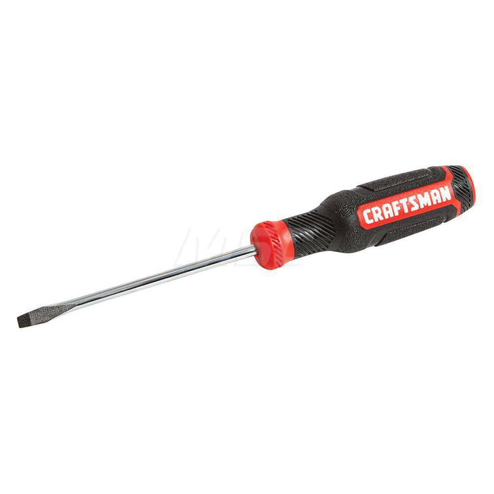 Craftsman CMHT65061