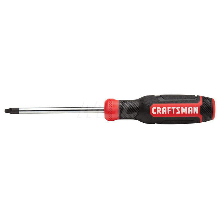 Craftsman CMHT65064