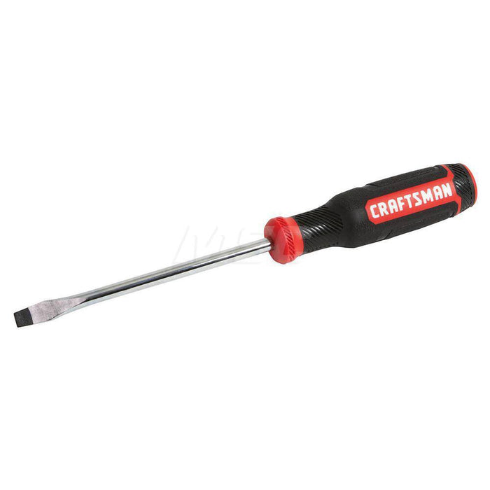 Craftsman CMHT65063