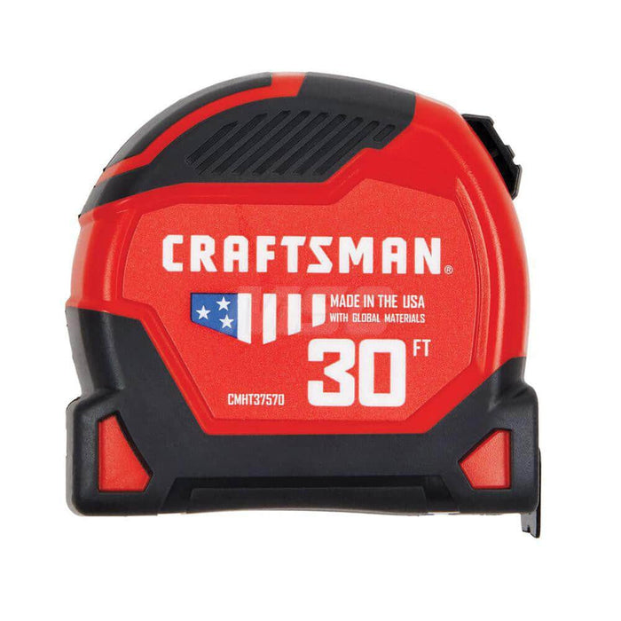 Craftsman CMHT37570S