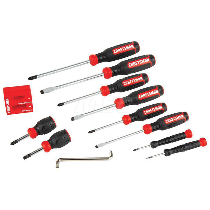 Craftsman CMHT65071