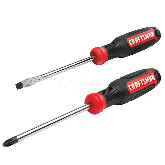 Craftsman CMHT65072