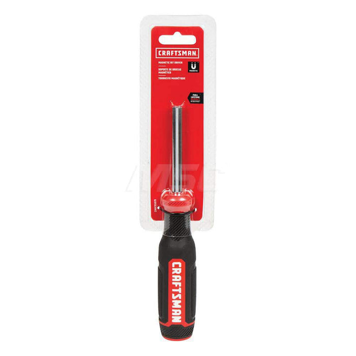 Craftsman CMHT65079