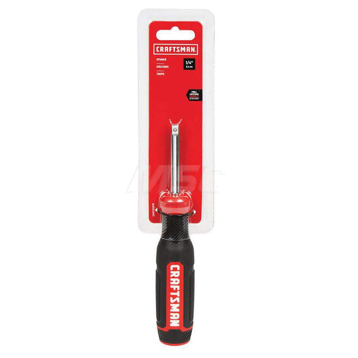 Craftsman CMHT65078