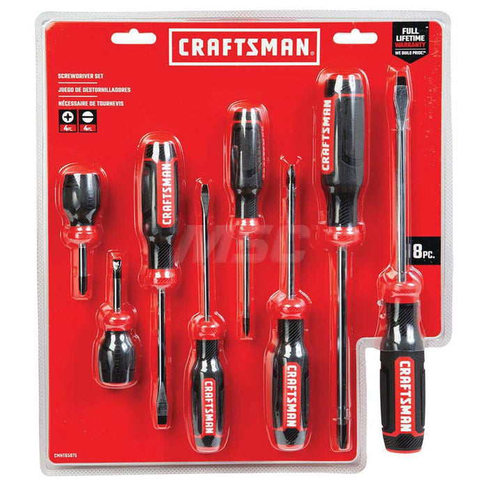 Craftsman CMHT65075