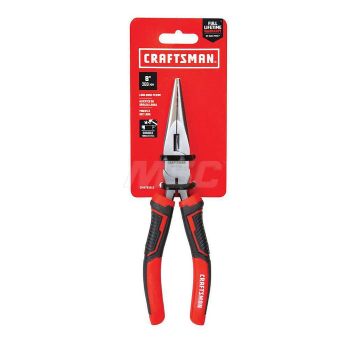 Craftsman CMHT81645