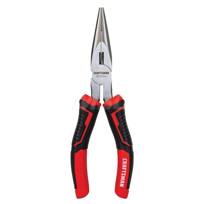 Craftsman CMHT81644