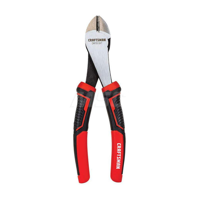 Craftsman CMHT81647