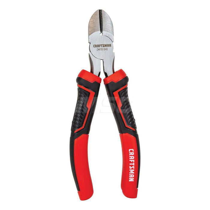 Craftsman CMHT81646