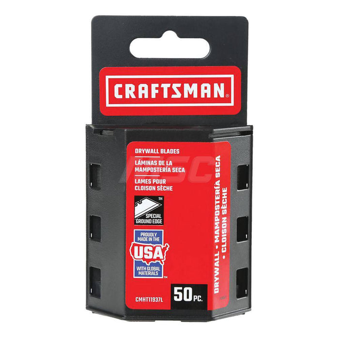 Craftsman CMHT11937L