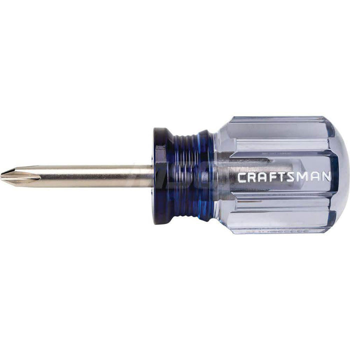 Craftsman CMHT65003