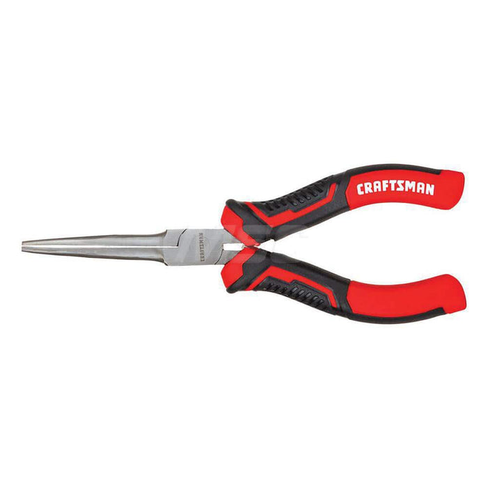 Craftsman CMHT82299