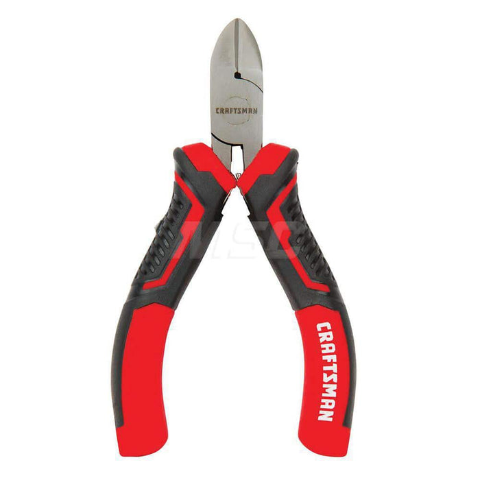 Craftsman CMHT82298