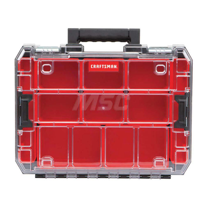 Craftsman CMST17817