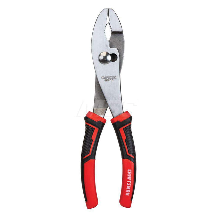 Craftsman CMHT81713