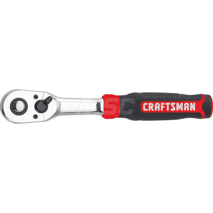 Craftsman CMMT99428