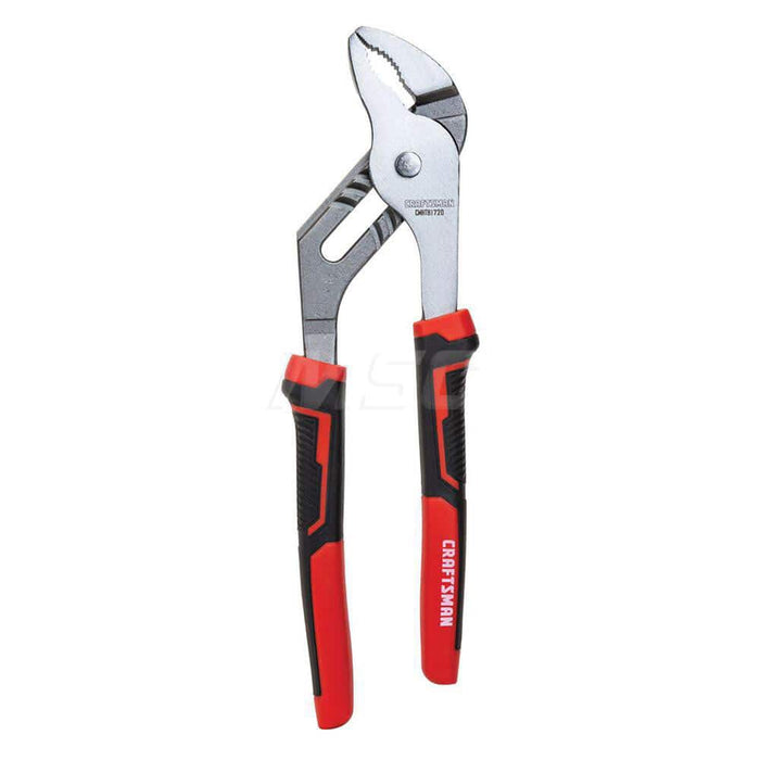 Craftsman CMHT81720