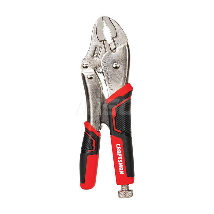 Craftsman CMHT81726