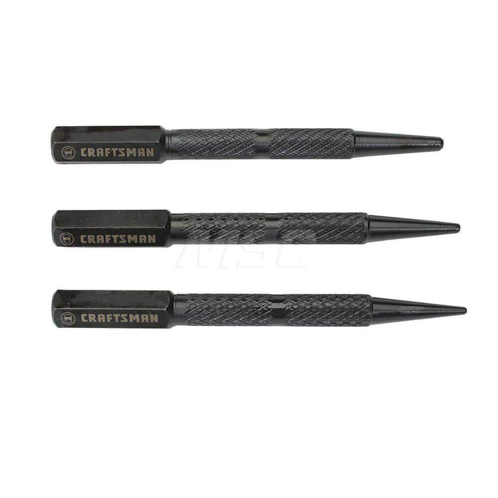 Craftsman CMHT58116