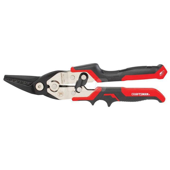 Craftsman CMHT73755