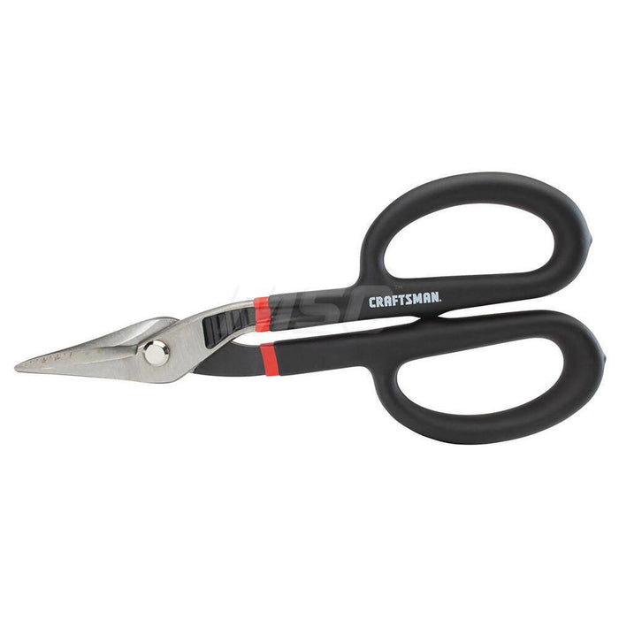 Craftsman CMHT73993