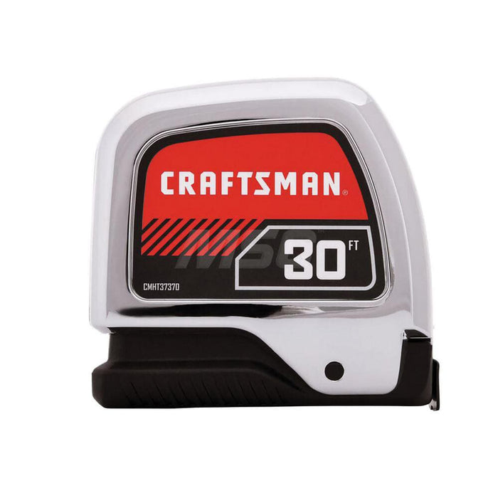 Craftsman CMHT37370S