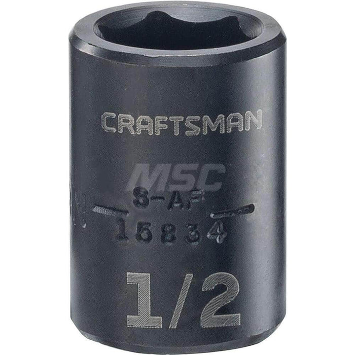 Craftsman CMMT15834