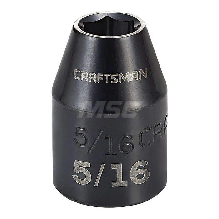 Craftsman CMMT15831