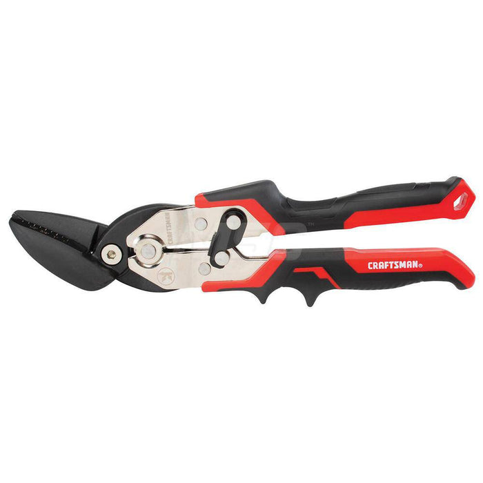 Craftsman CMHT73559