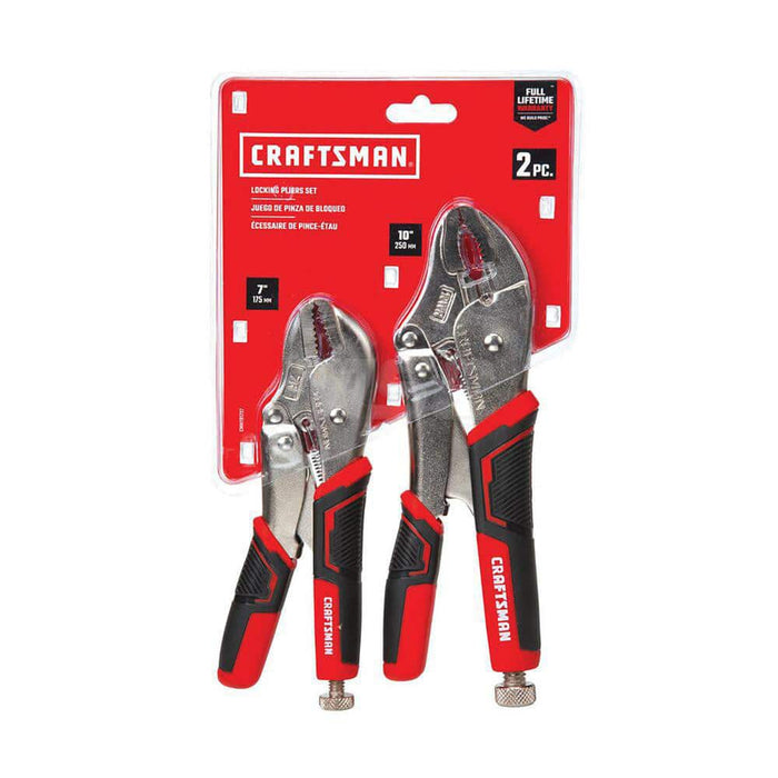 Craftsman CMHT81727