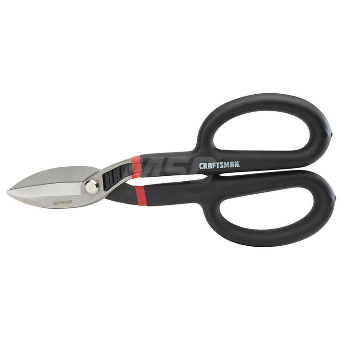 Craftsman CMHT73571