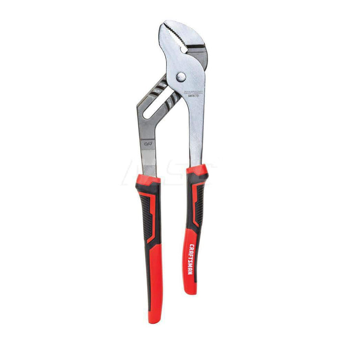 Craftsman CMHT81721