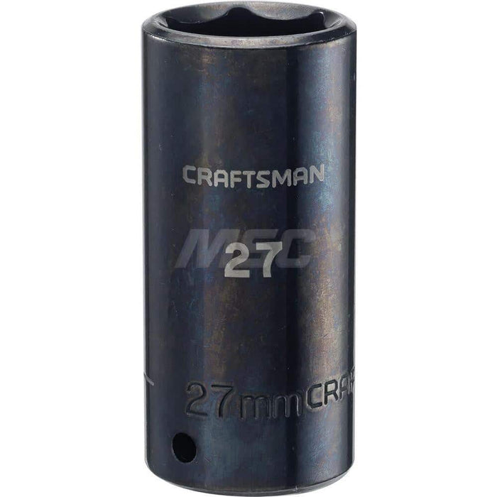 Craftsman CMMT16087