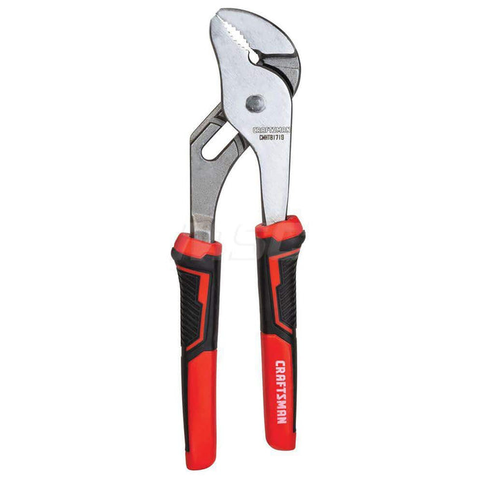 Craftsman CMHT81719