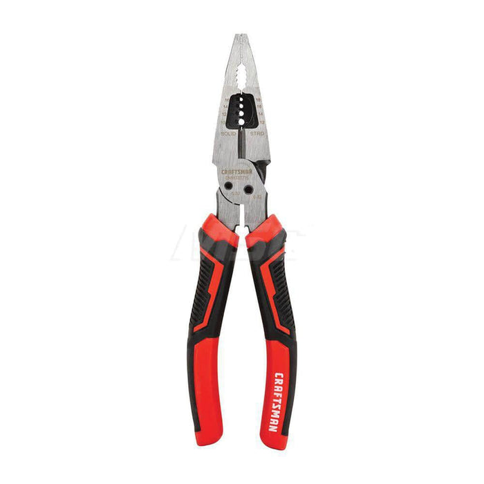 Craftsman CMHT81715