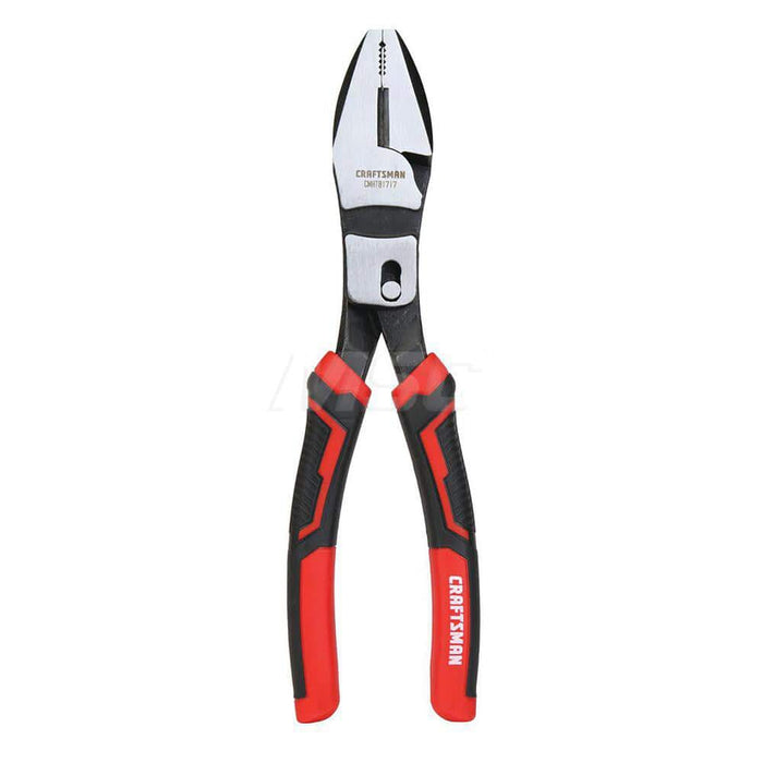 Craftsman CMHT81717