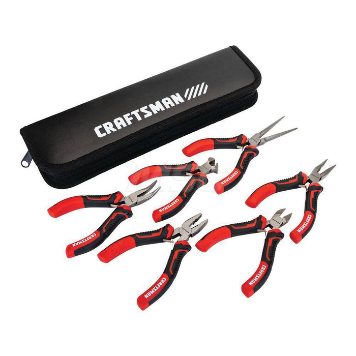 Craftsman CMHT81716