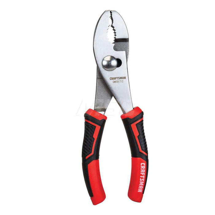 Craftsman CMHT81712